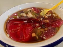 -重庆何乌鱼(南湖逸家店)