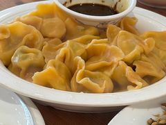 -大丰收海鲜地方菜馆