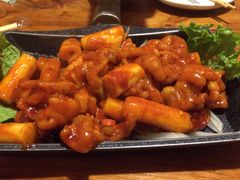 -小木屋米酒店总店