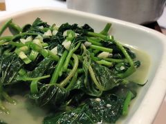 -天怡·鱼工厂(临江店)