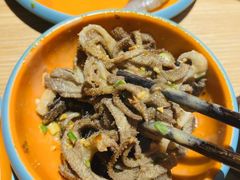 -铭记蛙小仙·活蛙畅享(CBD万达广场店)