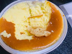 -黑池口感烘焙·生日蛋糕(坂田店)