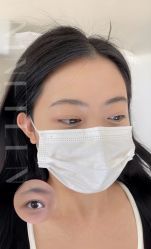 -DR·Z 科技护肤中心