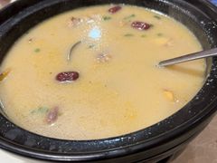 -粤秀小厨·广式早茶(辽宁路店)