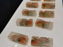 -墨泉峰味(润和国际广场店)
