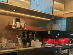 -霸王茶姬(五一路店)