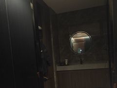 -华夏良子·足道SPA艾灸(金皇大厦店)