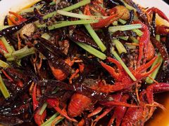 -红盔甲·小龙虾(车公庙店)