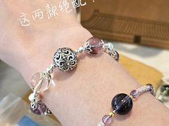 -雍和宫