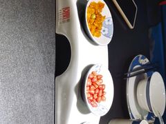-凤凰湘语·湘粤和鸣(浦东旗舰店)