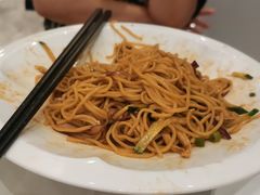 -眉州东坡(国贸店)