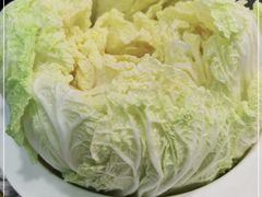-宝财诚老北京涮肉(周庄店)