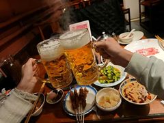 -鑫隆四季涮肉(八角畅游店)