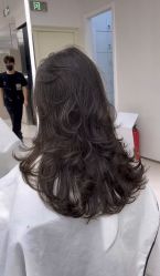 -M² LAB SALON