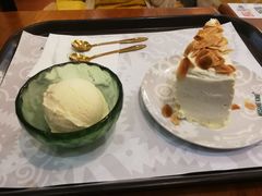 -MUSANG KING猫山王(龙湖杭州滨江天街店)