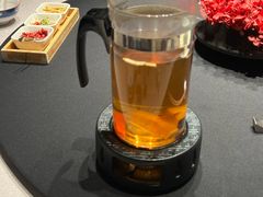 马蹄甘蔗胡萝卜毛茛水-玖味(老工人西路店)