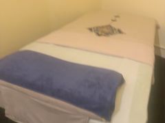 -悦享采耳·洗头头疗·推拿SPA(海沧万科旗舰店)