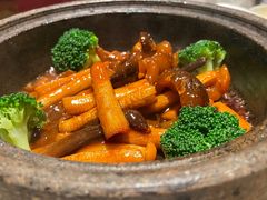 -太平洋PACIFIC SPA•奢睿水疗(万象城店)
