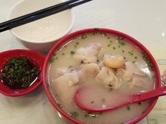 -廖老妈蹄花店(人民公园陕西街259号店)