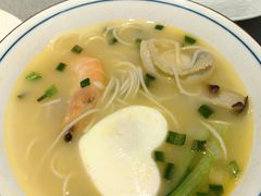 -福海居烤鸭店(鸟巢店)