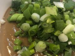 -城一锅涮烤羊蝎子·烤串