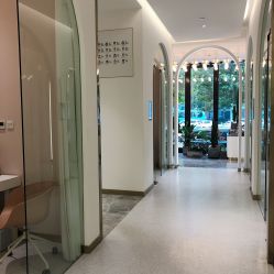 -Dr.U博士医疗美容医院