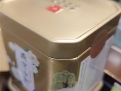-张一元(前门店)