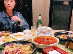 -大鸭梨(天通西苑店)