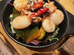 -森Some Fusion(荔湾店)