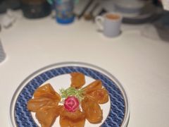 -炳胜私厨(万象前海店)