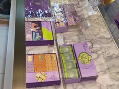 -GANSO元祖食品(锦创书城店)