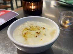 -潮界(LU·ONE凯德晶萃广场店)