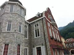 -四川省成都市彭州市白鹿镇