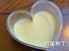 -外婆烧.老杭帮菜(庆春店)