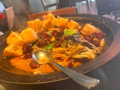 -拾久(朝阳公园店)