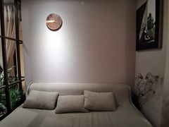 -三一行馆·日式禅意SPA足道·高空观景(解放碑店)