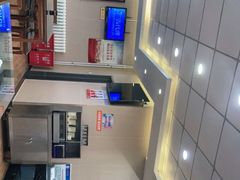 -庆丰包子铺(大慧寺22号平房店)