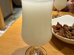 -桂马·日本料理·海胆·海鲜饭·酒场(民主广场店)