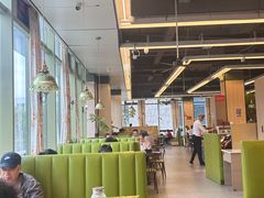 -阿毛饭店首店·宁波老字号(文化广场店)