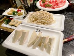 -辣府(大融城店榜首餐厅)