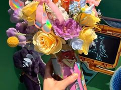 -英皇电影城(平安金融中心IMAX激光店)