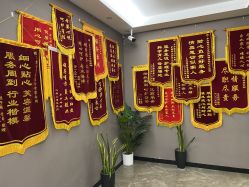 -贰拾捌月子会所·古月(开福店)