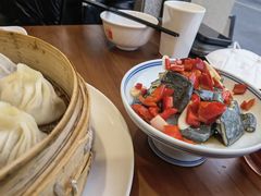 -金隆兴(镜湖店)