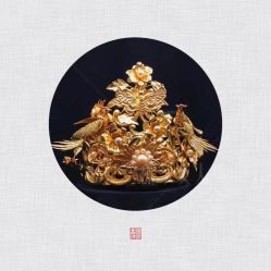 -盘子女人坊生日照·摄影馆(浦东店)