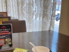 -東城故事·尋找姆媽的味道(玉兰路店)