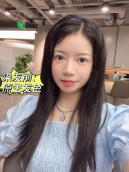 -变画·发型STUDIO