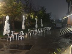 -状元人家·公园别墅衡东土菜(溪悦荟店)