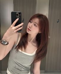 -YESIDO椰岛造型烫发染发