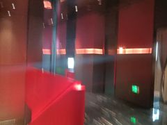 -青螺餐厅·家宴(松雅湖店)