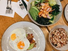 -Wagas沃歌斯(太古汇店)